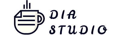 diastudio.si