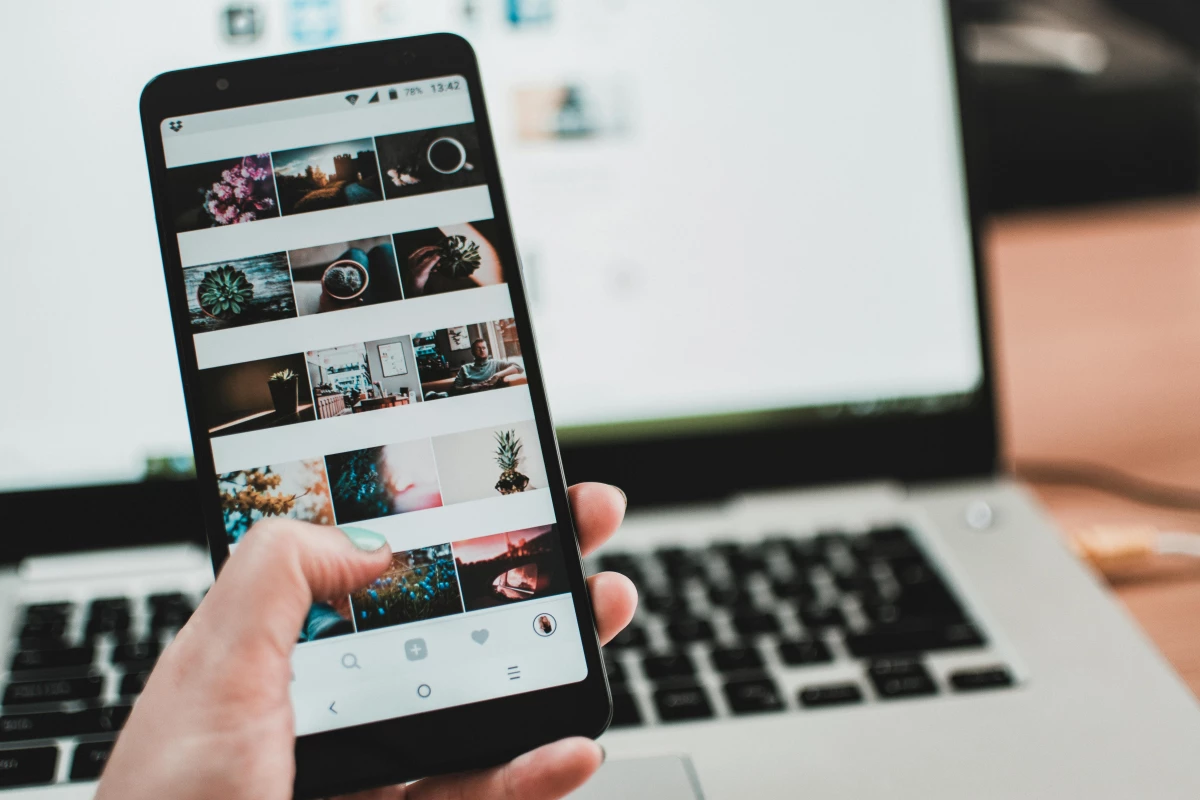 YouTube posnema Instagram in TikTok: nova posodobitev za izboljšanje vsebin