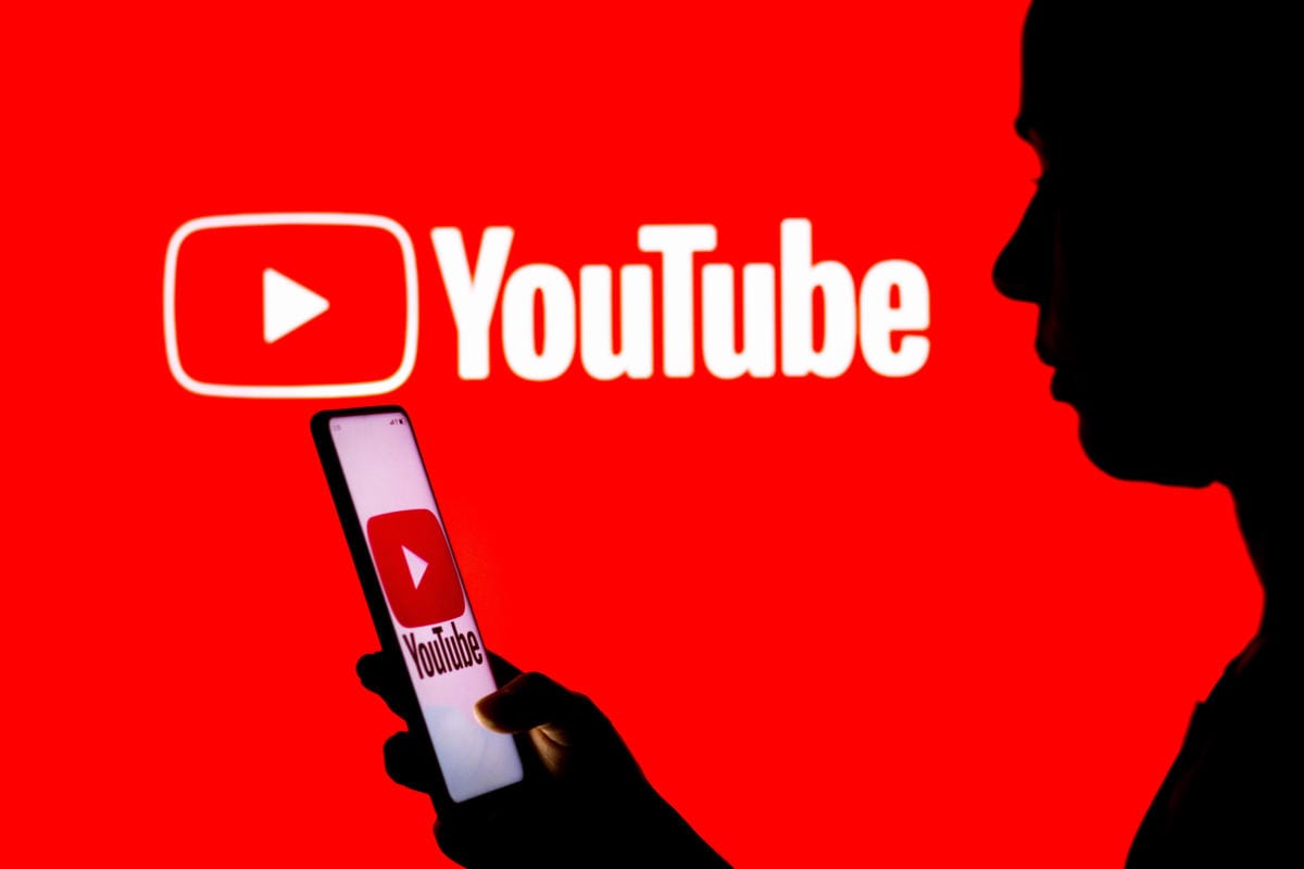 YouTube posnema Instagram in TikTok: nova posodobitev za izboljšanje vsebin