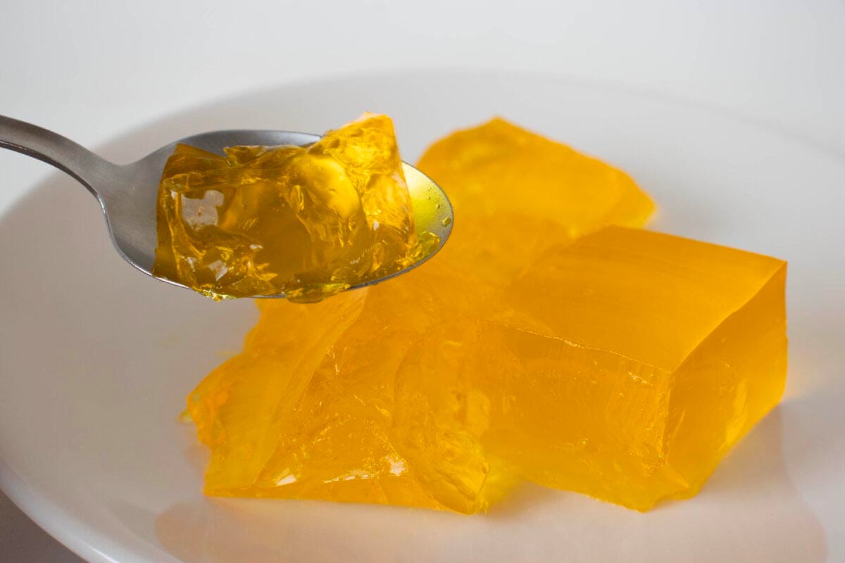 Kolagen in sladice: Kakšna je korist kolagena v prehrani in kako ga uživati?