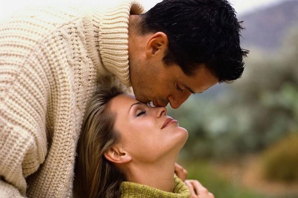 10 moških skrivnosti, ki jih morajo poznati ženske