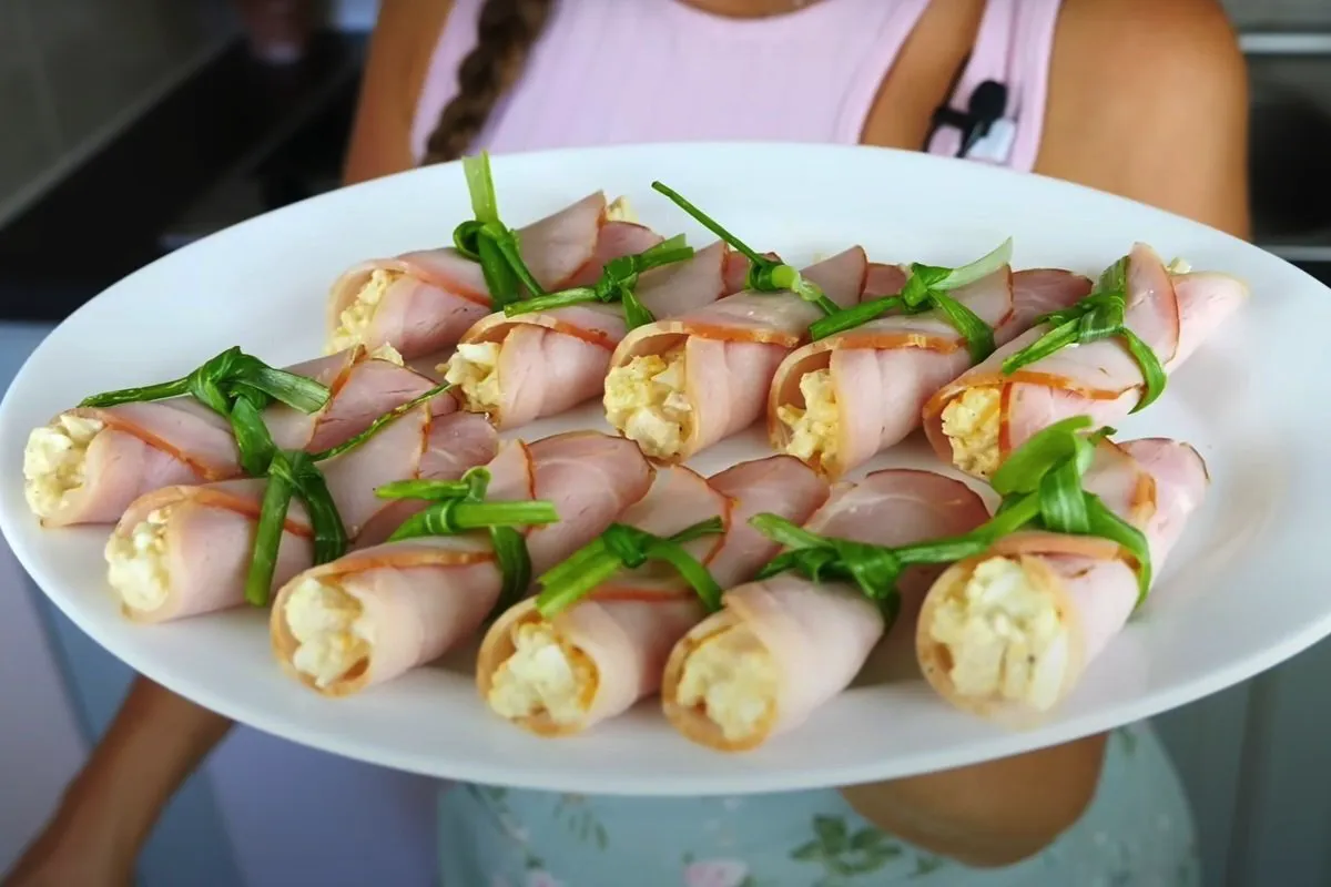 Brez elektrike in plina: 3 recepti za zasilno večerjo, ko nimate električne energije