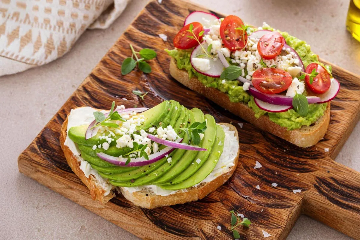 Brez elektrike in plina: 3 recepti za zasilno večerjo, ko nimate električne energije