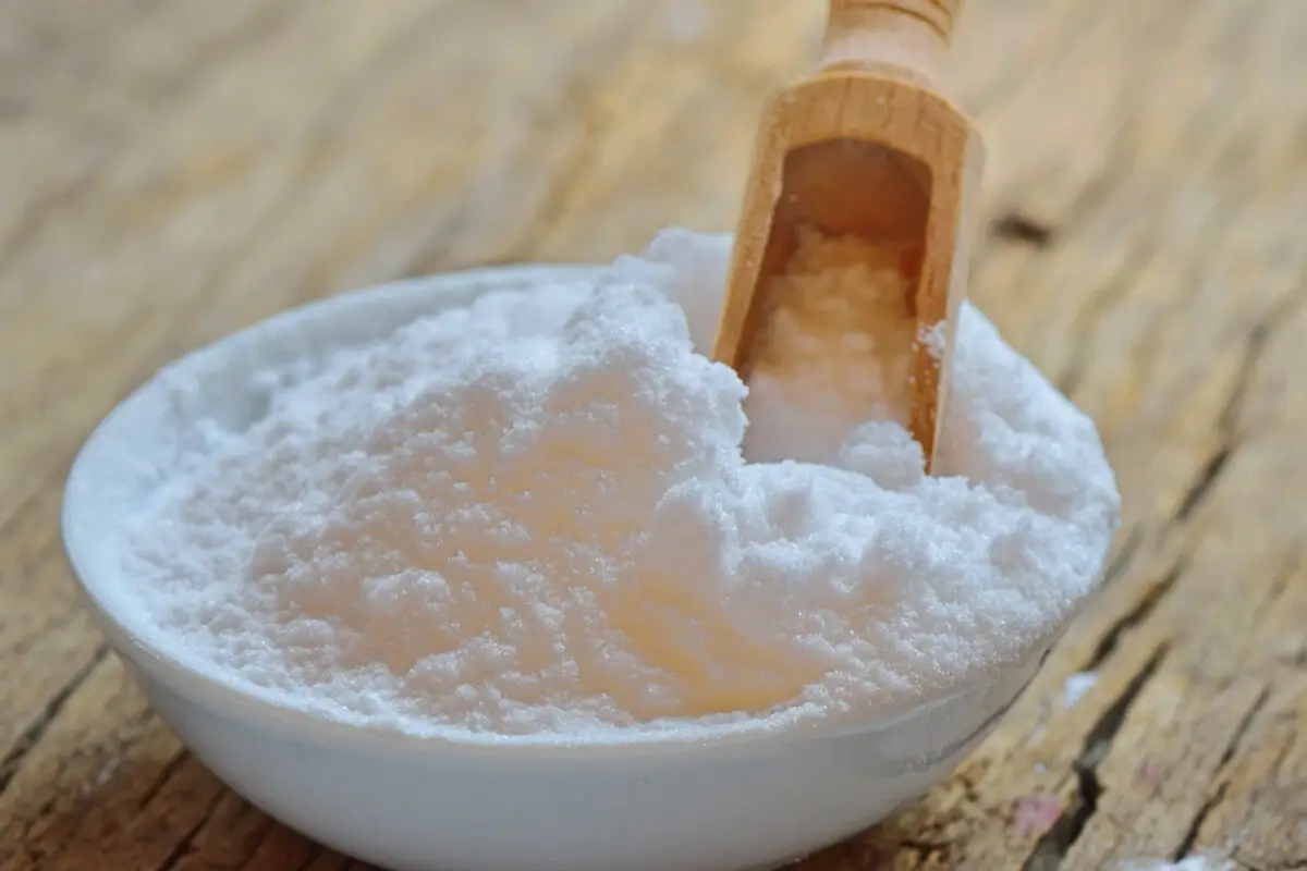 6 odličnih alternativ za mehčalec perila