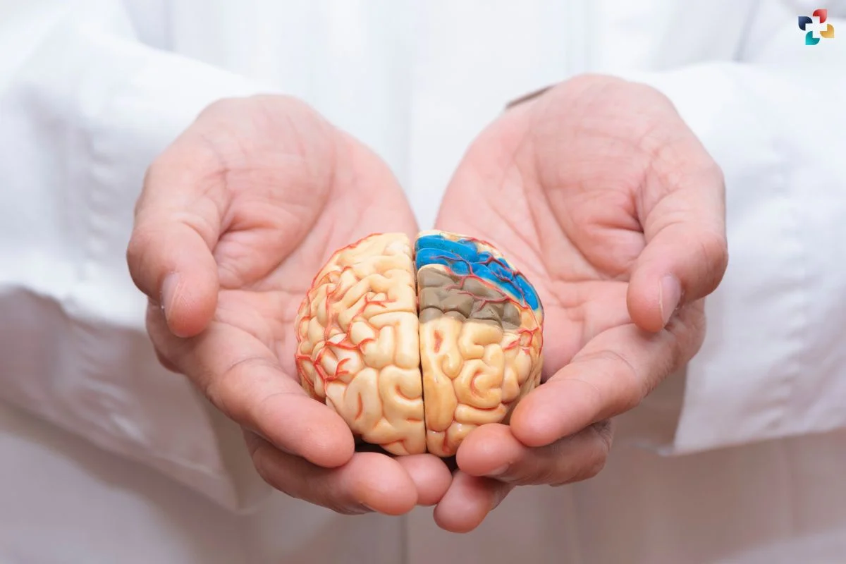 Alzheimerjeva bolezen: 10 zgodnjih znakov, ki jih najprej opazimo