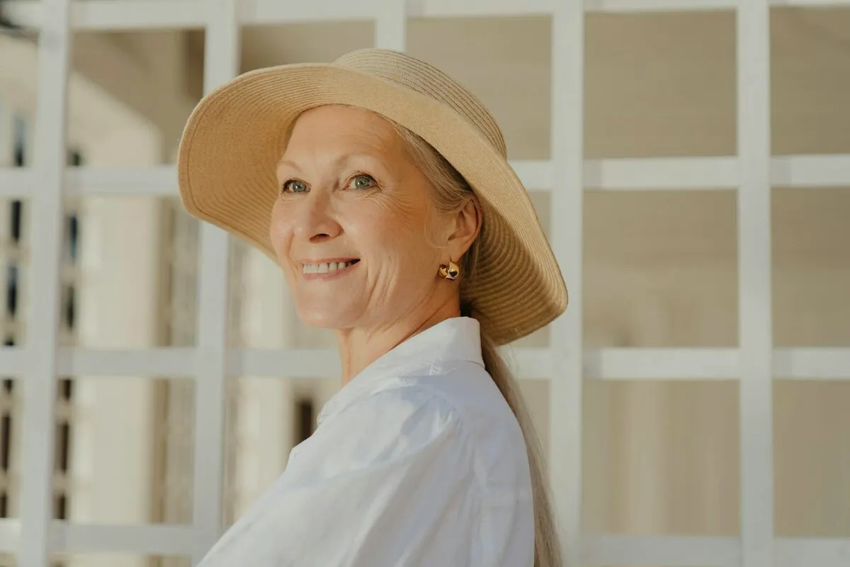 Alzheimerjeva bolezen: 10 zgodnjih znakov, ki jih najprej opazimo