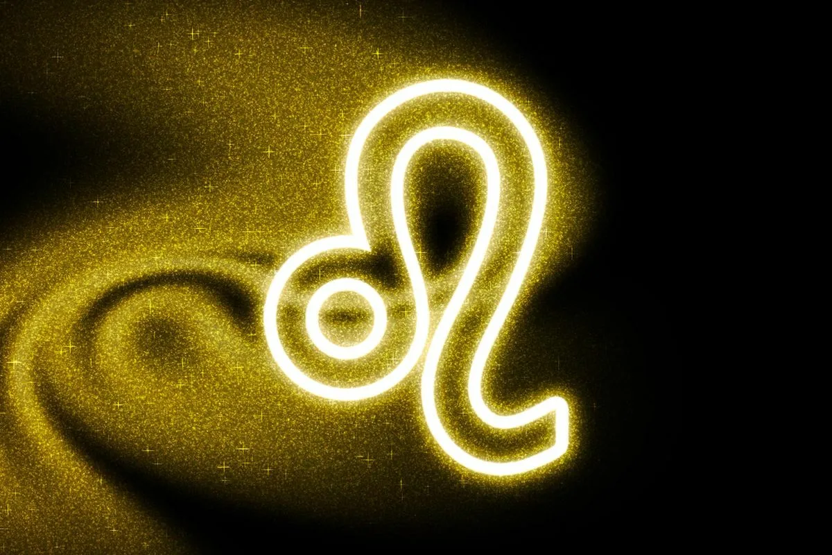 Kateri zodiakalni znaki bodo v aprilu 2025 uspešni?