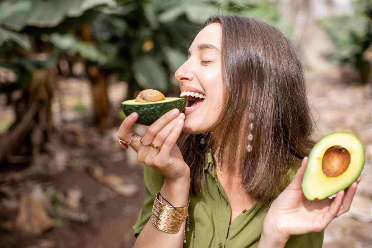 Kaj se zgodi, če vsak dan jemo avokado: Znanstveniki razkrivajo njegove presenetljive koristi
