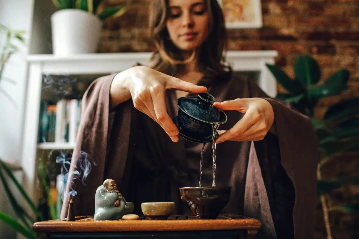 Kako prepoznati kakovosten čaj: na to morate biti pozorni