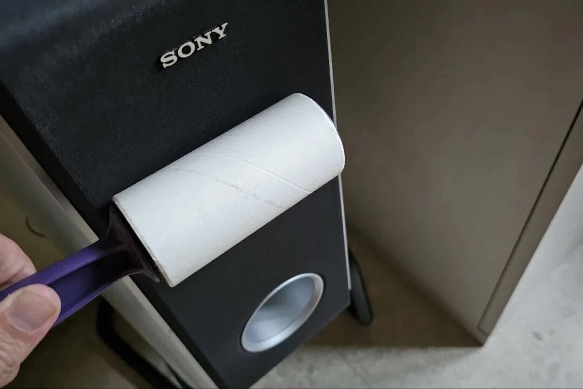 9 trikov za čiščenje doma brez truda, ki jih morate poznati