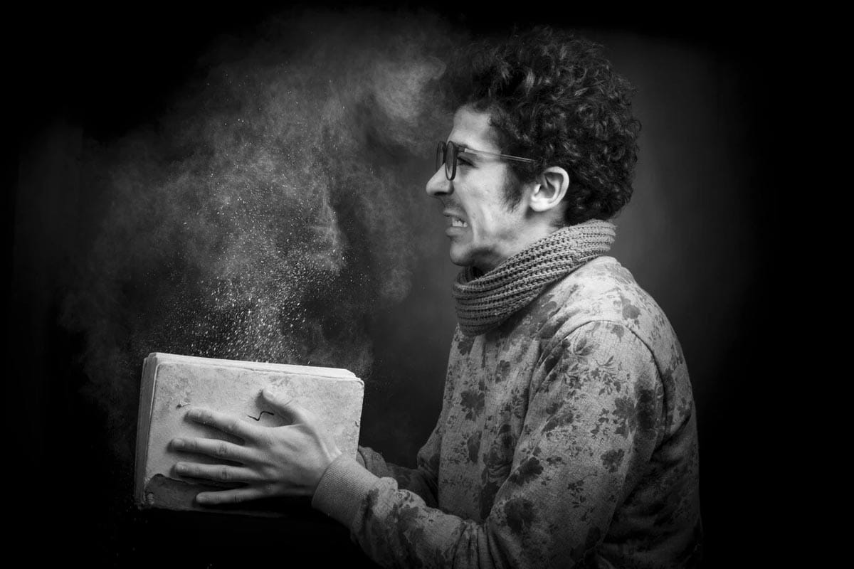 9 trikov za čiščenje doma brez truda, ki jih morate poznati