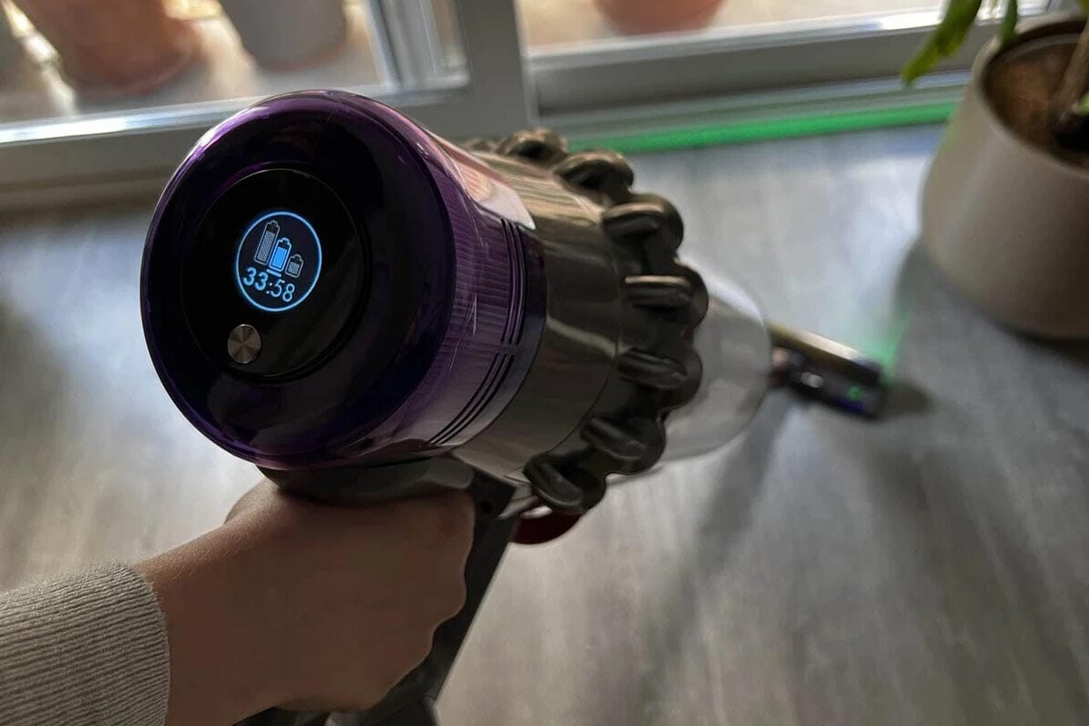 9 trikov za čiščenje doma brez truda, ki jih morate poznati