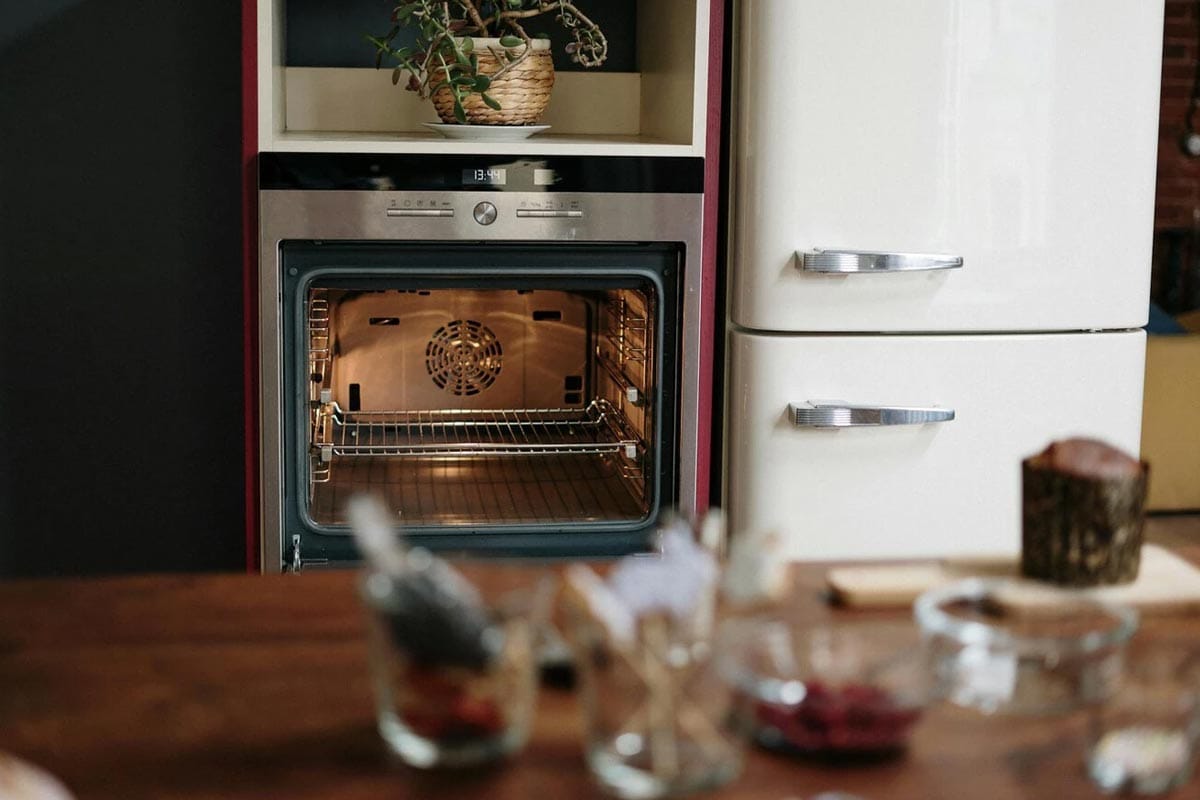 9 trikov za čiščenje doma brez truda, ki jih morate poznati