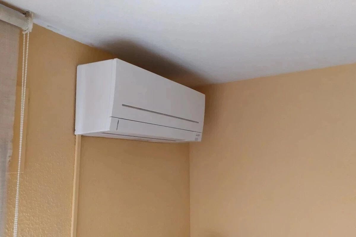 9 trikov za čiščenje doma brez truda, ki jih morate poznati