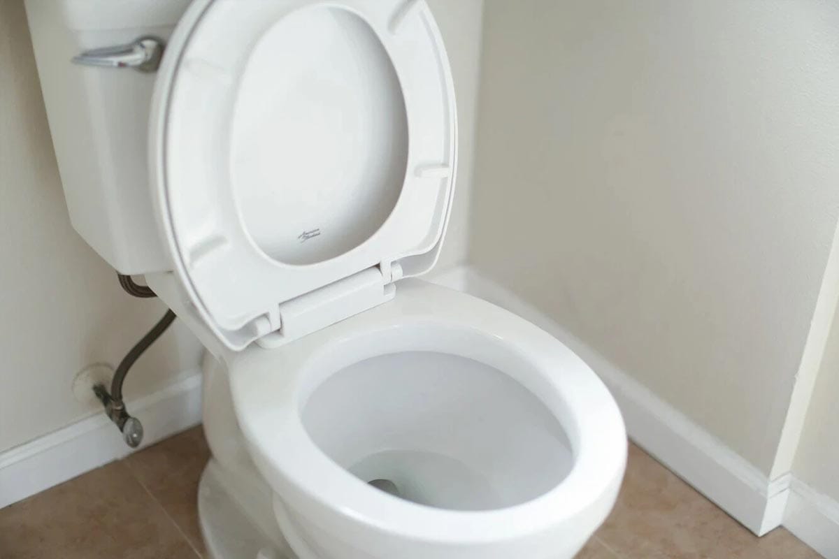 9 trikov za čiščenje doma brez truda, ki jih morate poznati