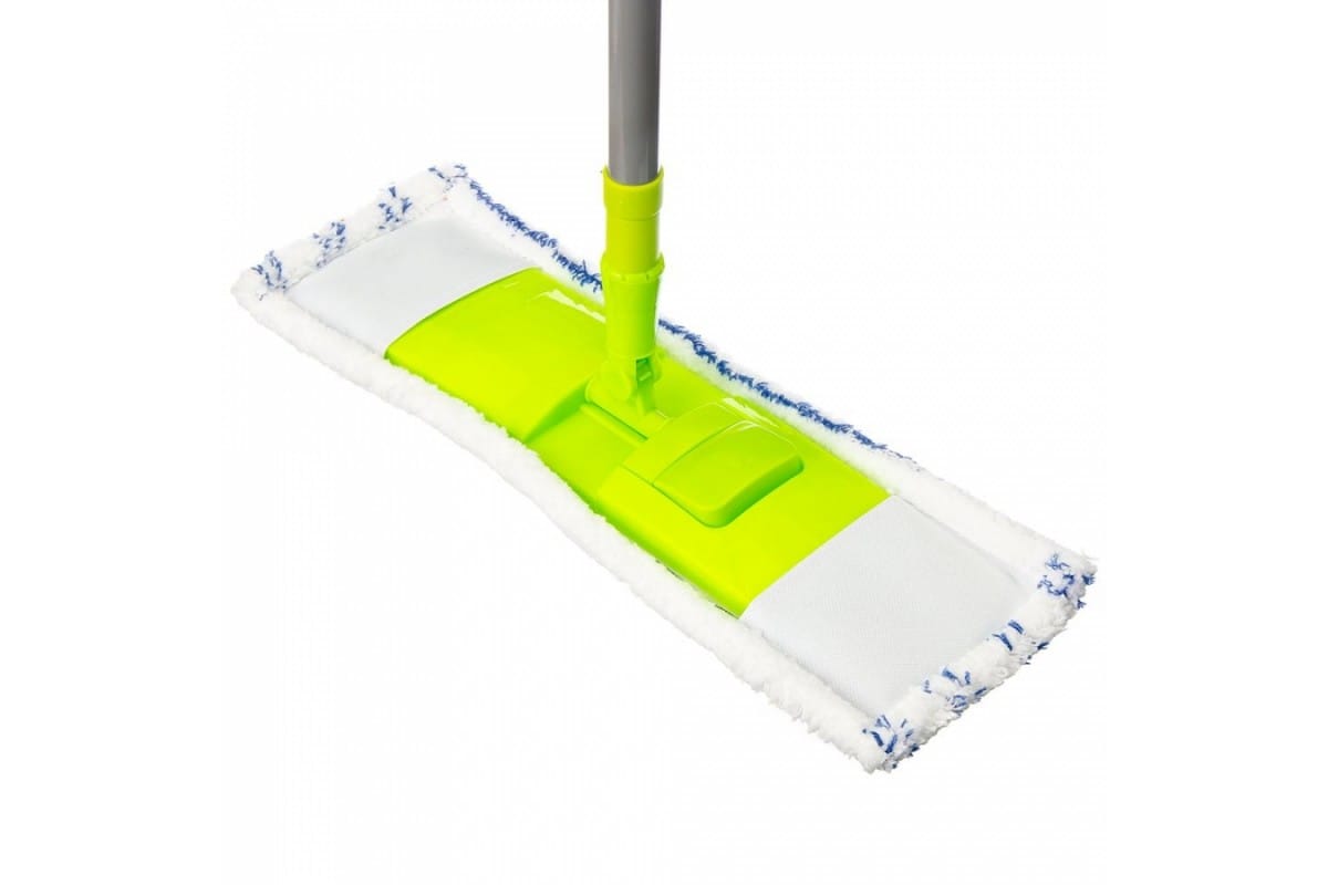 Čiščenje kopalne kadi: V samo dveh minutah bo zasijala kot nova