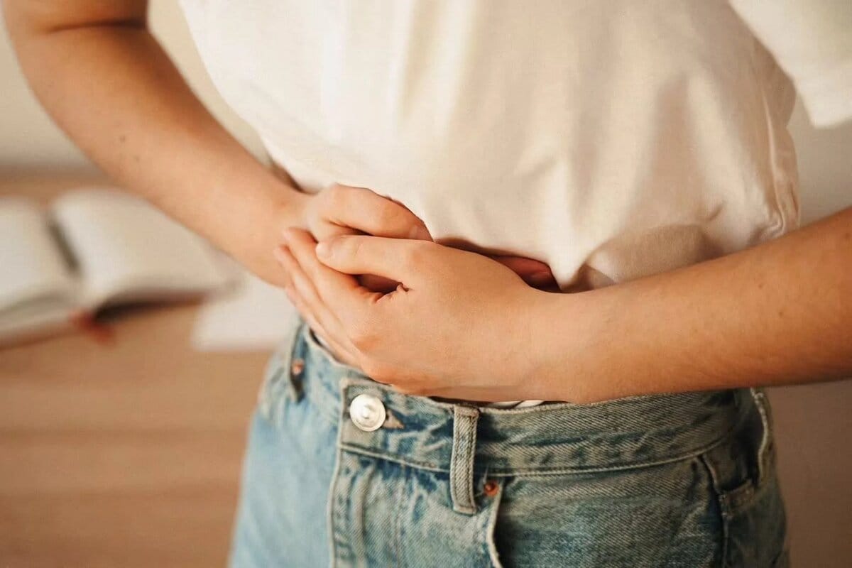 Kaj lahko in česa ne smete početi ženskam pri cistitisu