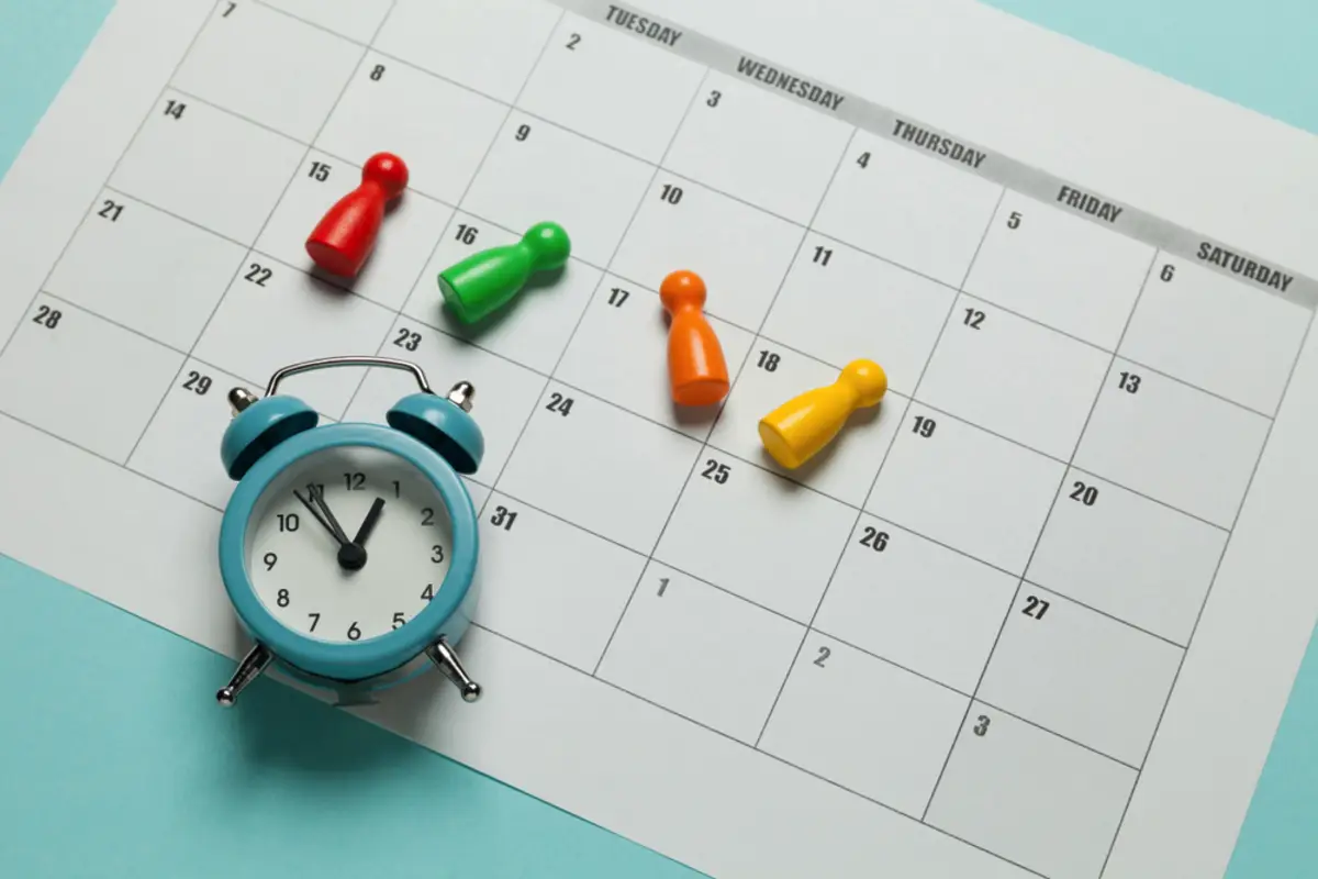 Delovni čas 8 ur je preteklost: koliko ur bodo delali zaposleni pri Elonu Musku?