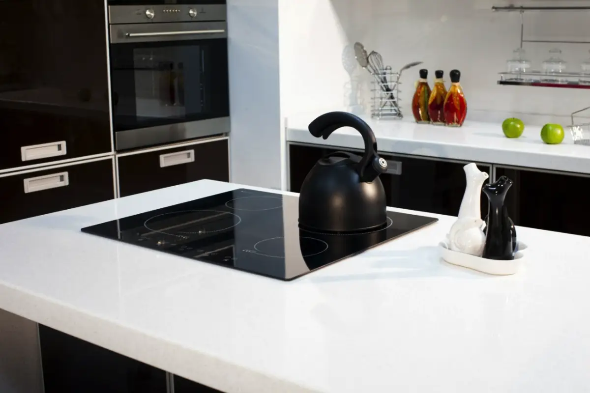 9 gospodinjskih naprav, ki porabijo največ elektrike, in kako to popraviti