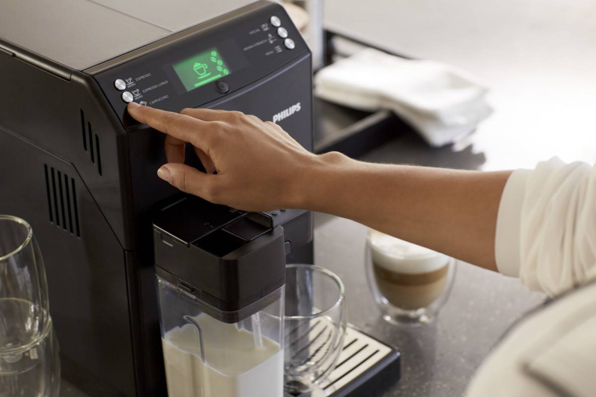 Občutni prihranki: strokovnjak razkriva 5 gospodinjskih aparatov, ki porabijo največ elektrike