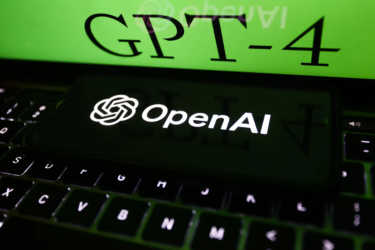 Kako je spor med Elonom Muskom in OpenAI zaostril bitko za prihodnost umetne inteligence?