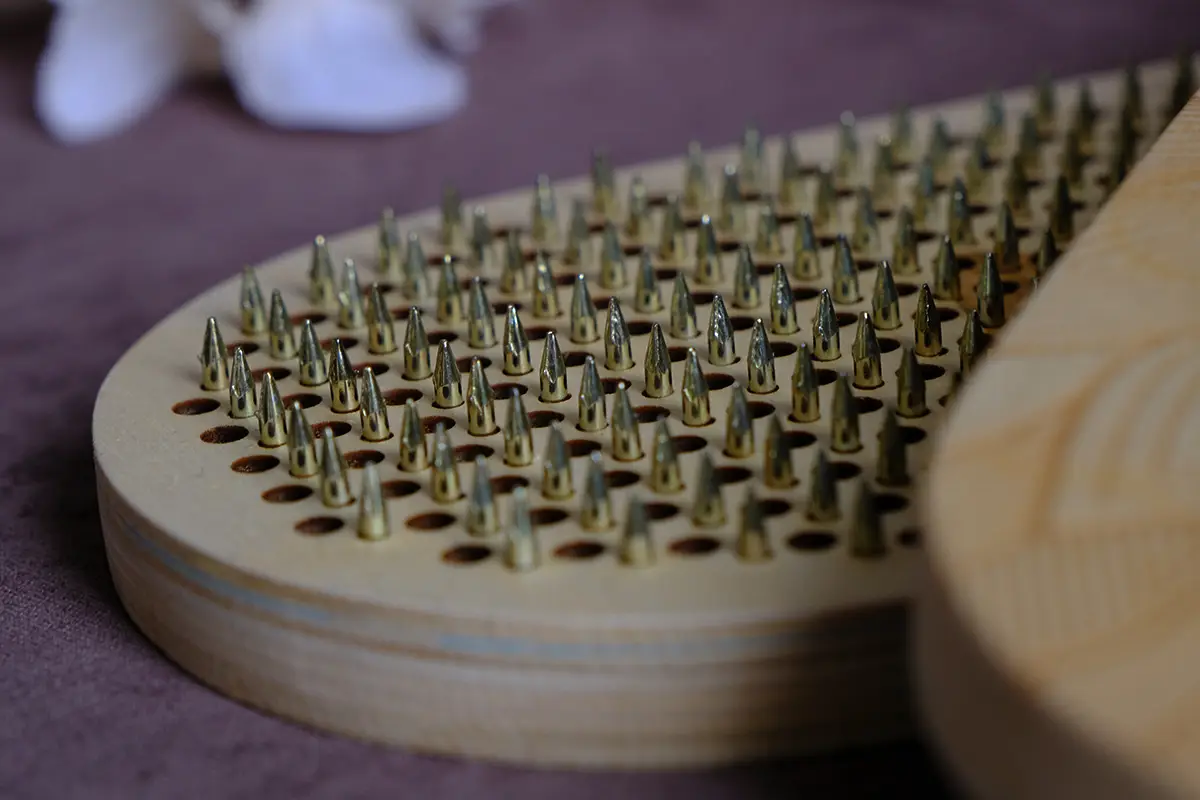 Gvozdeštojanje: kaj je to in ali res prinaša koristi