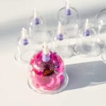 Kaj je hidžama, čemu služi in ali je koristna?