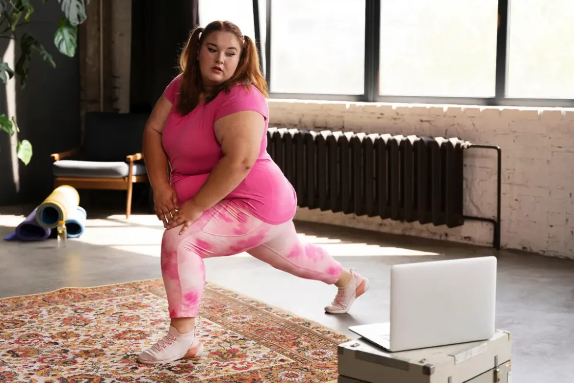 9 vsakdanjih živil, ki skrivaj ovirajo hujšanje