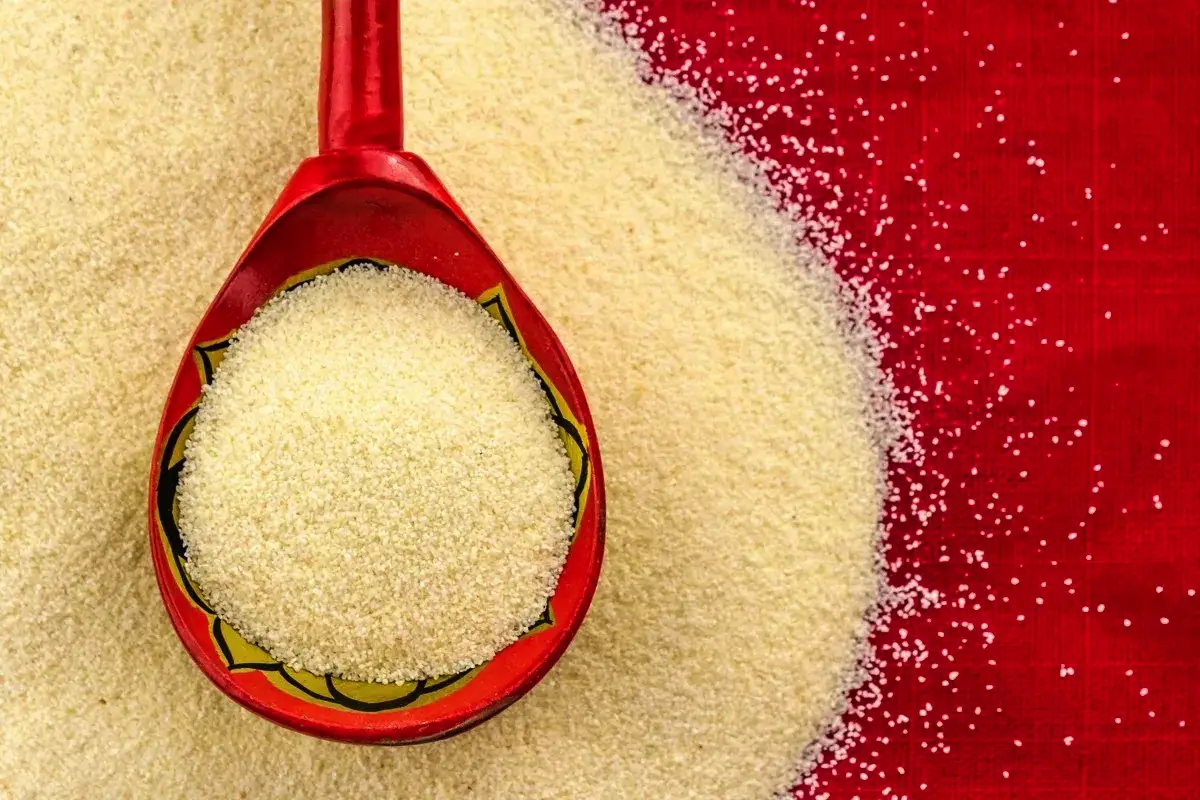 Kako pripraviti popolnoma hrustljav krompir z enim trikom