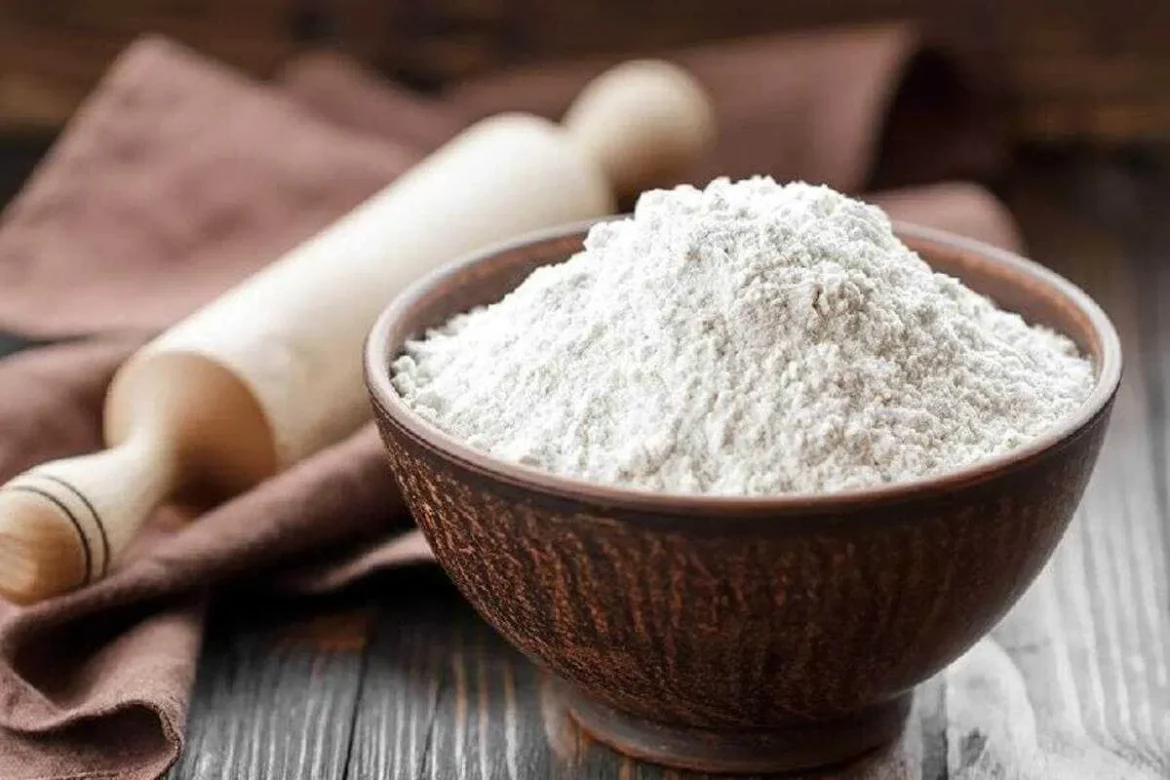 Kako shranjevati moko, da ostane brez žuželk: Preprosti triki za dolgotrajno svežino