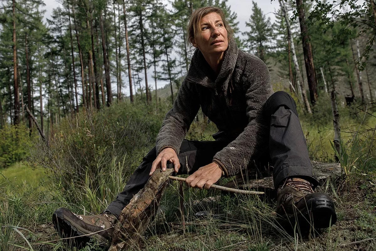 Komplet za nujne primere: Alarmizem ali zdrava pamet?