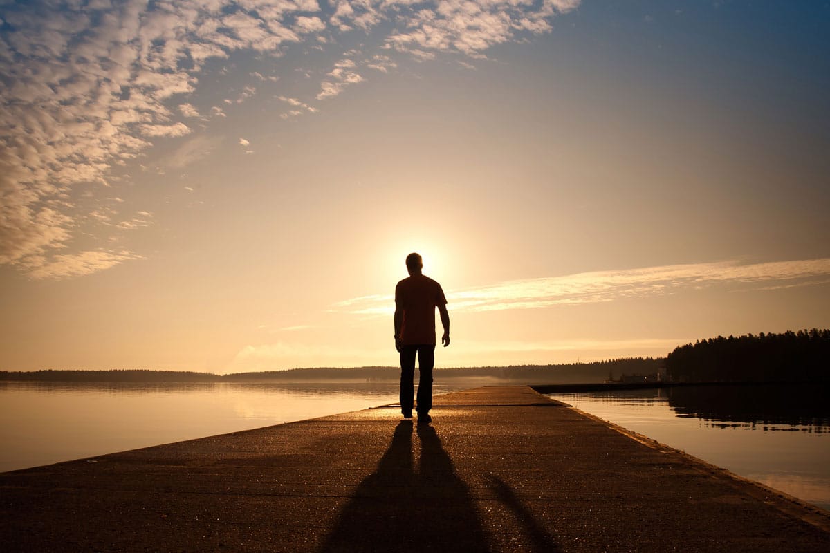 Če vaš partner uporablja te besede, morda želi prekiniti razmerje, a si ne upa