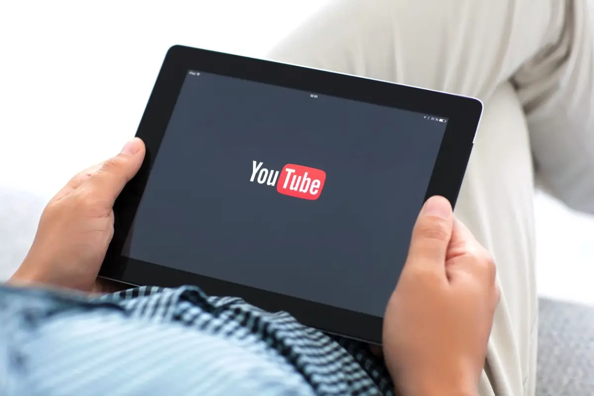 Kako kratki videi vplivajo na duševno zdravje: znanstveni podatki