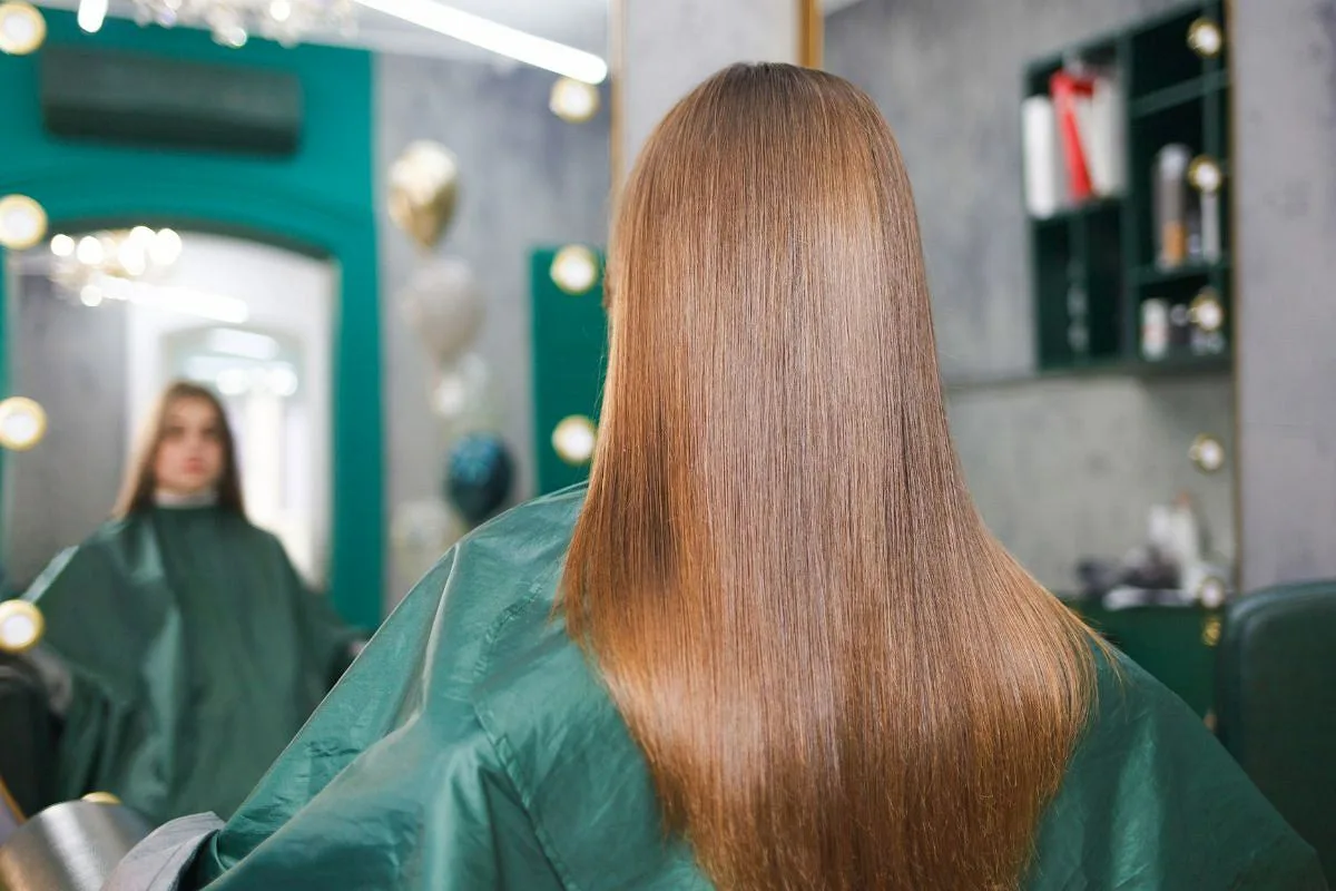 Laminiranje las: prednosti, slabosti in vse, kar morate vedeti