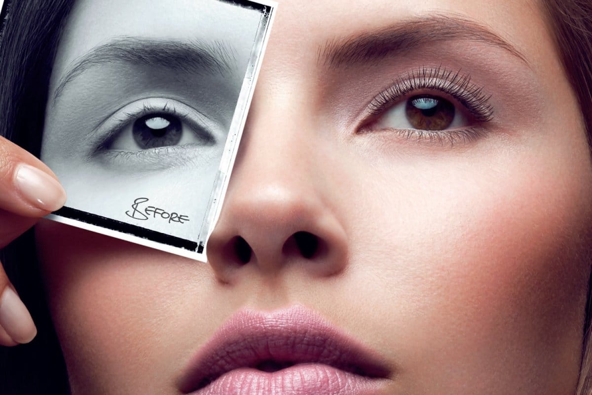 Laminiranje trepalnic: Lepota ali tveganje? 5 ključnih dejstev o varnosti