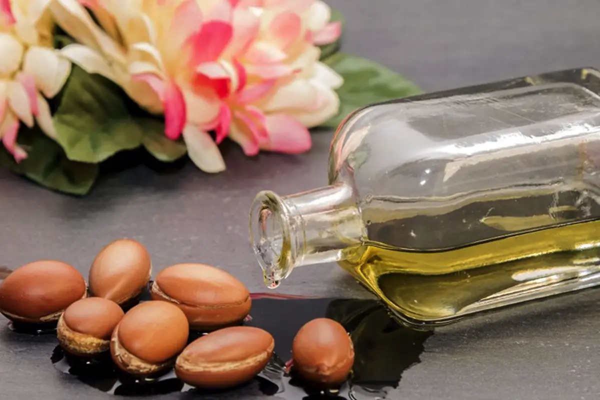 Lepotni rituali z vsega sveta: Kaj lahko posvojimo