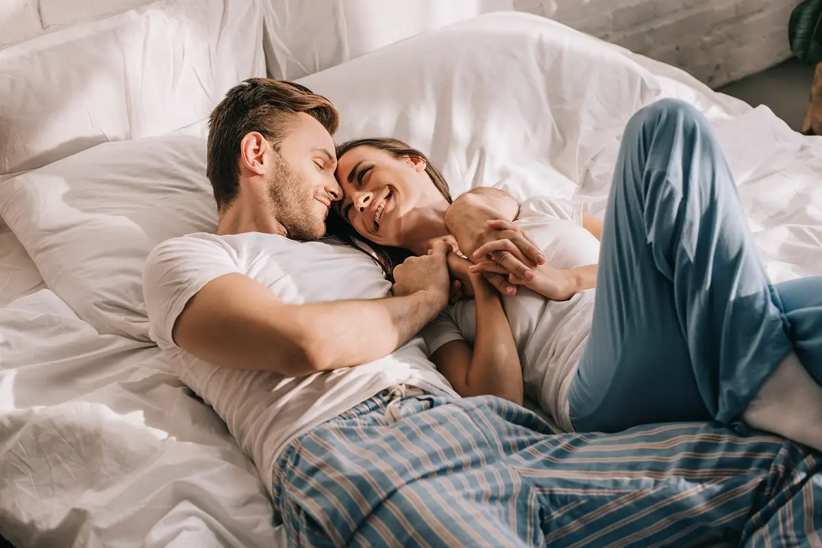 Majevski horoskop: Znamenje, ki bo med 11. in 20. aprilom začutilo nepričakovano iskro v ljubezni