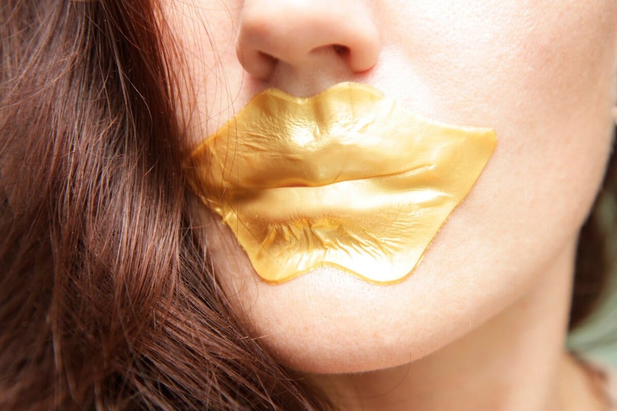 Maske za ustnice: zakaj jih potrebujete, če že uporabljate balzam?