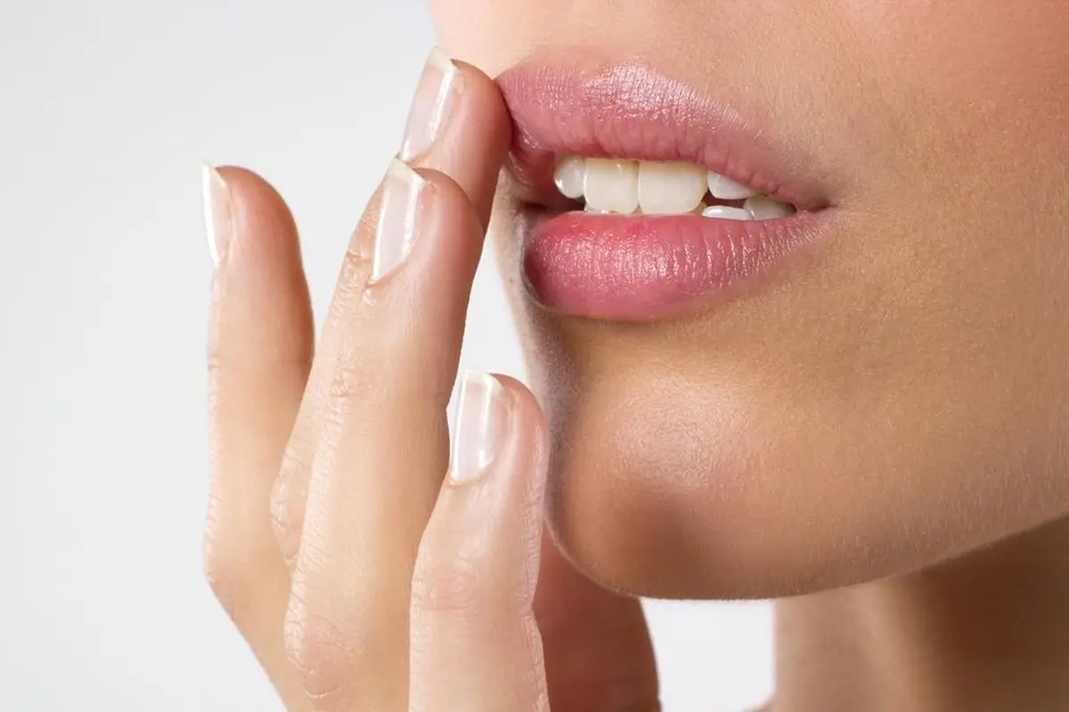 Maske za ustnice: zakaj jih potrebujete, če že uporabljate balzam?