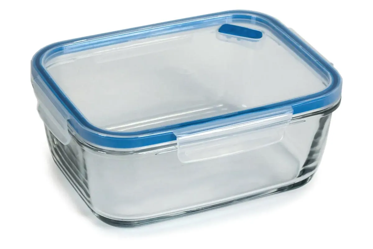 Pozabite na folijo: Najboljši način za shranjevanje mesnih izdelkov, da ohranijo okus in obstojnost