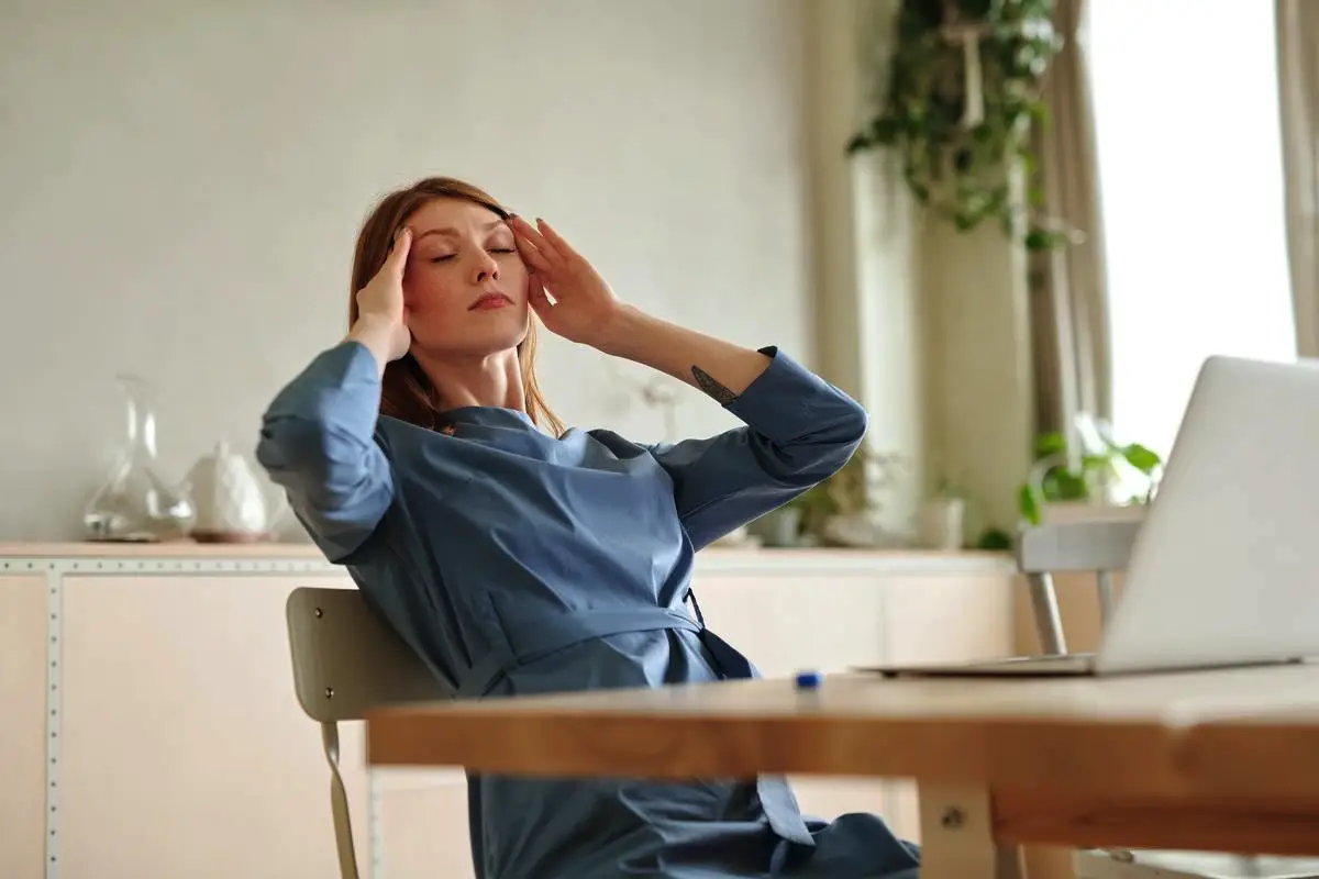 Kaj je meteozavistnost in kako jo obvladovati: nasveti zdravnika