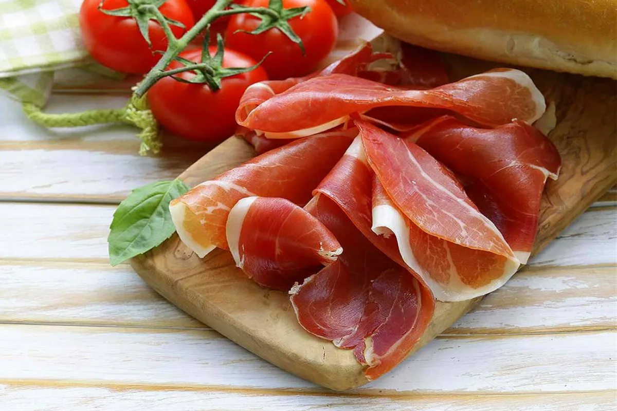 Niti ovsa niti jajc: to je najzdravjejši zajtrk po mnenju nutricionista