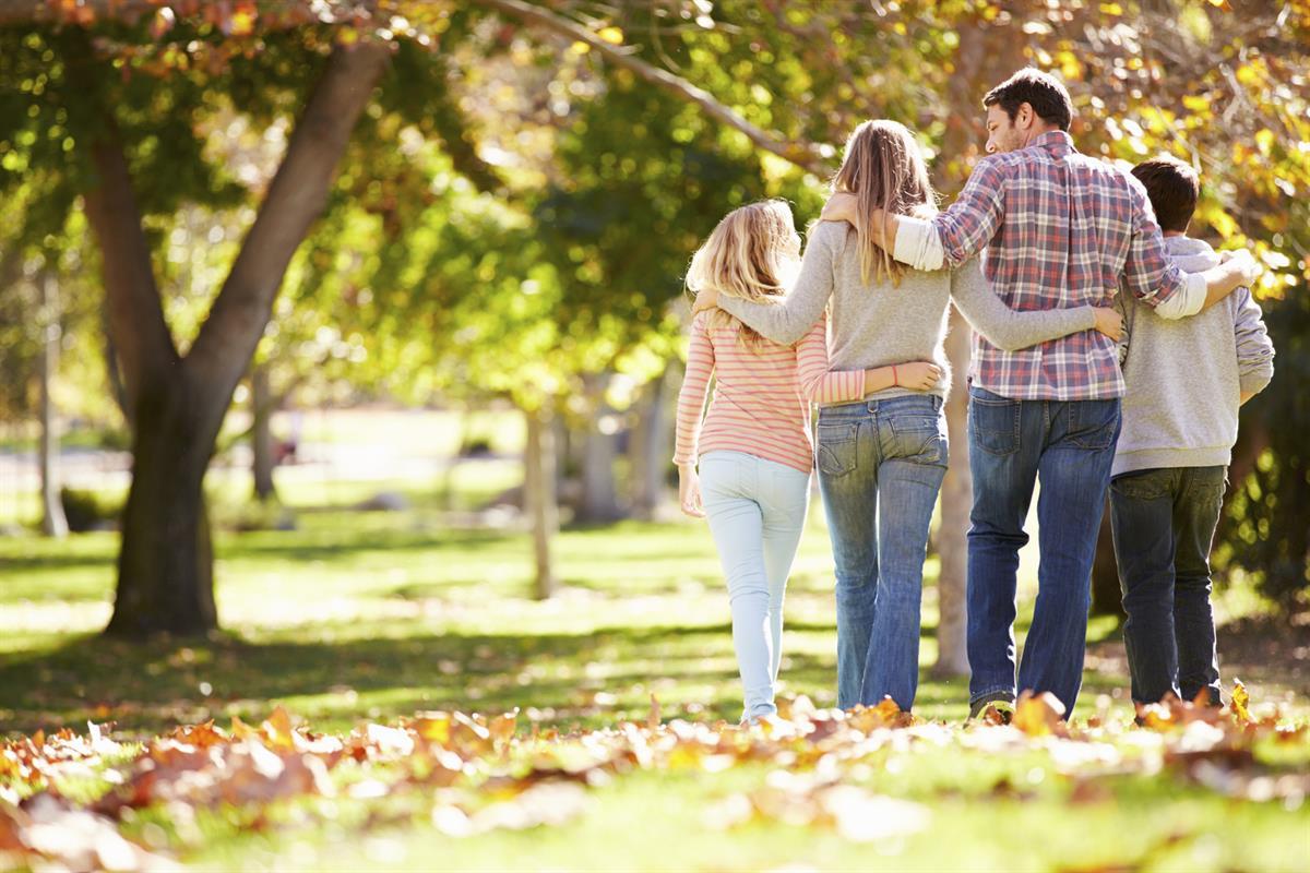 Ste prepričani, da delate prav? Štiri napake, ki jih počnete s svojim najstnikom