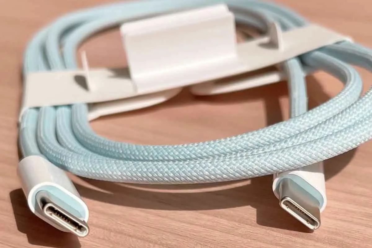 5 naprav, ki jih morate vedno izklopiti, preden zapustite dom