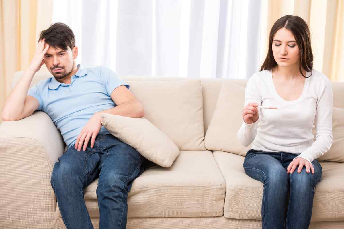 Zakaj vse več ljudi ne želi otrok: 6 nepričakovanih razlogov
