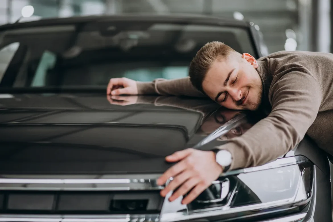 novih avtomobilov2 Top 5 novih avtomobilov v Sloveniji, ki so ugodni za vašo denarnico