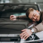 Top 5 novih avtomobilov v Sloveniji, ki so ugodni za vašo denarnico