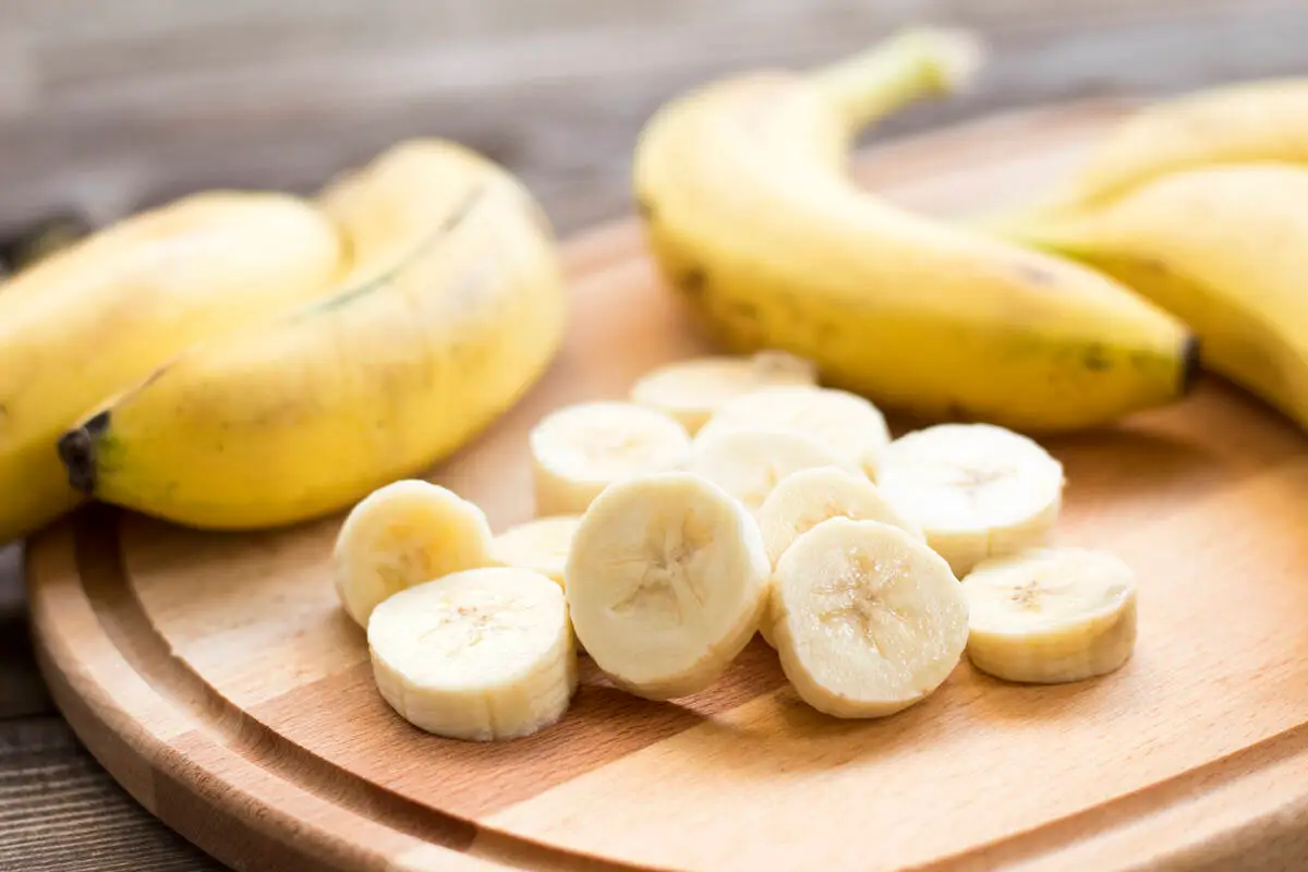 Znanstveniki ustvarjajo novo sorto banan in jih rešujejo pred izumrtjem