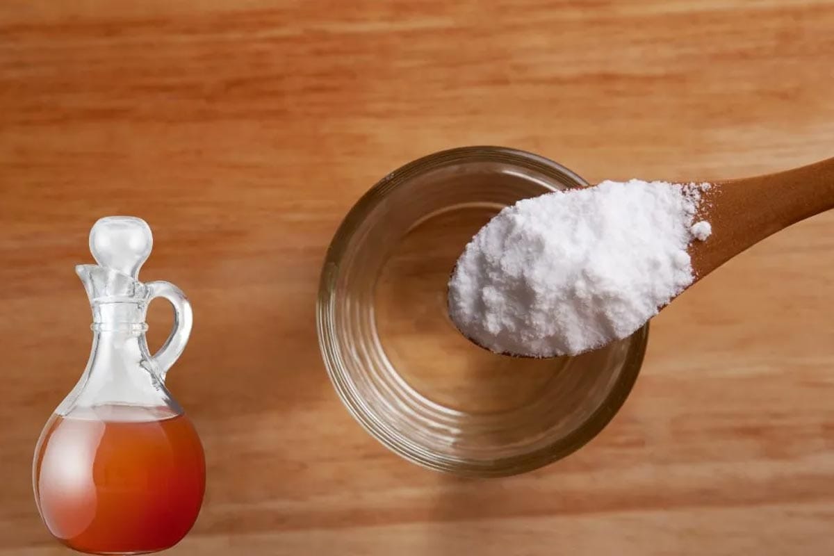 Kako odstraniti kurja očesa z učinkovitim domačim trikom: hitro in brez velikih stroškov