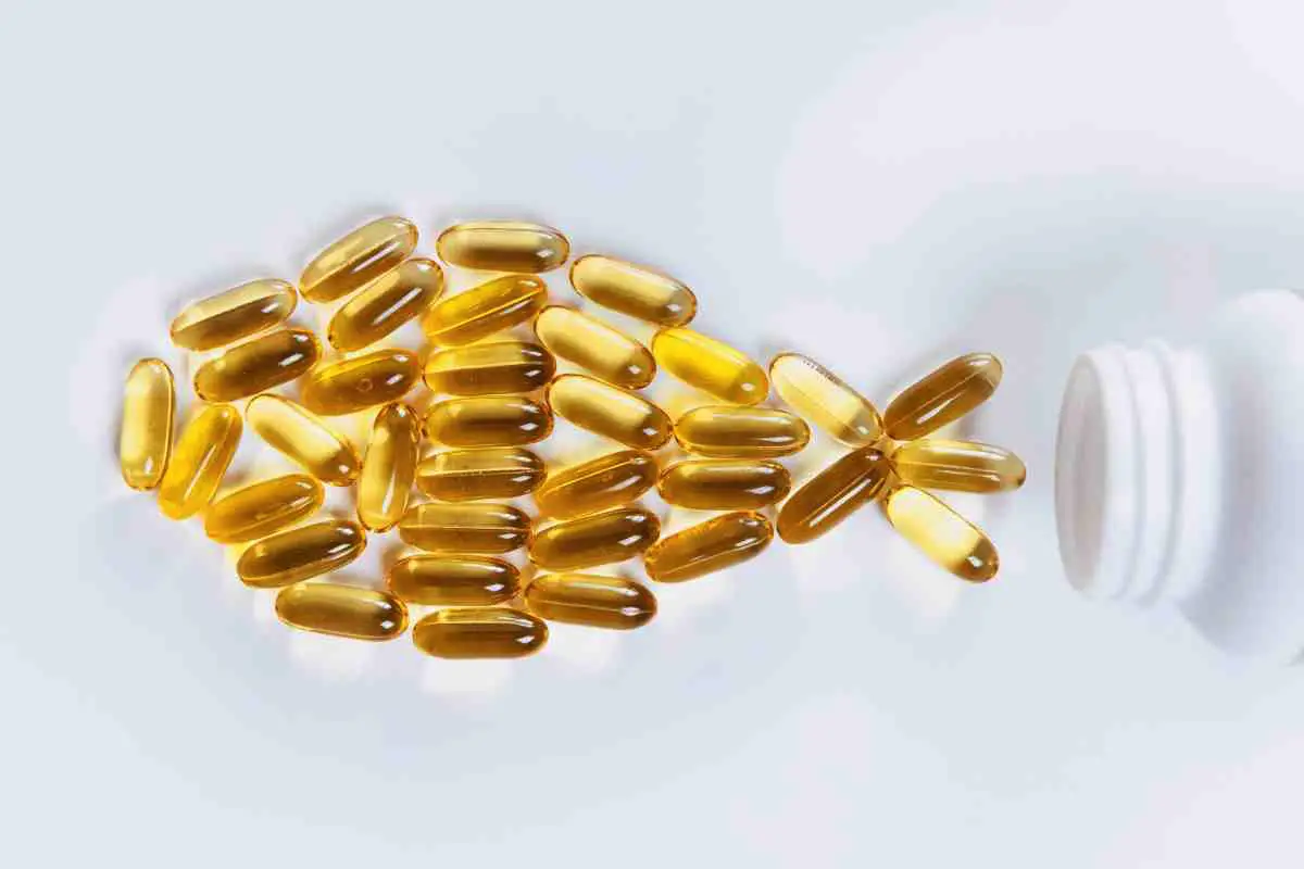Nutricionistka pojasnila, kako si pri jemanju omega-3 ne škodovati